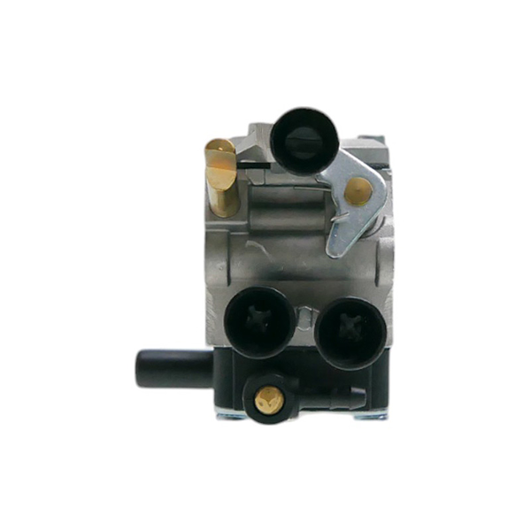 Karburátor pre krovinorezy Stihl FS120-2MIX nový model