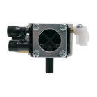 Karburátor pre krovinorezy Stihl FS120-2MIX nový model