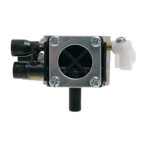 Karburátor pre krovinorezy Stihl FS120-2MIX nový model