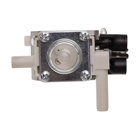 Karburátor pre krovinorezy Stihl FS230 FS235 FR235 FS235R model Zama (OEM 41511200602)