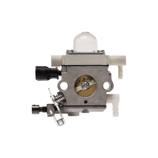 Karburátor pre krovinorezy Stihl FS230 FS235 FR235 FS235R model Zama (OEM 41511200602)