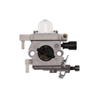 Karburátor pre krovinorezy Stihl FS230 FS235 FR235 FS235R model Zama (OEM 41511200602)