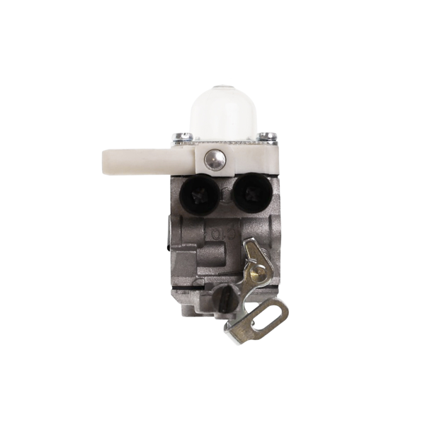 Karburátor pre krovinorezy Stihl FS230 FS235 FR235 FS235R model Zama (OEM 41511200602)
