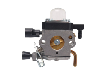 Karburátor pre krovinorezy Stihl FS230 FS235 FR235 FS235R (OEM 41511200602)