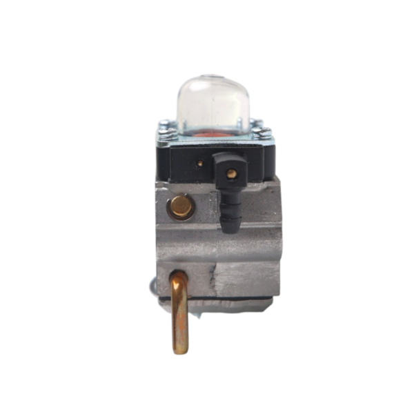 Karburátor pre krovinorezy Stihl FS230 FS235 FR235 FS235R (OEM 41511200602)