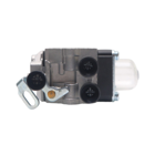 Karburátor pre krovinorezy Stihl FS230 FS235 FR235 FS235R (OEM 41511200602)