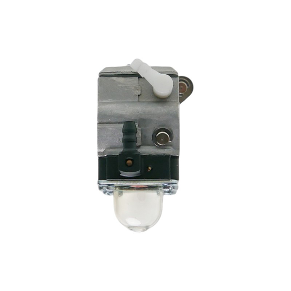 Karburátor pre krovinorezy Stihl FS38 FS45 FS55 FS80 FS85 (OEM 41401200619)