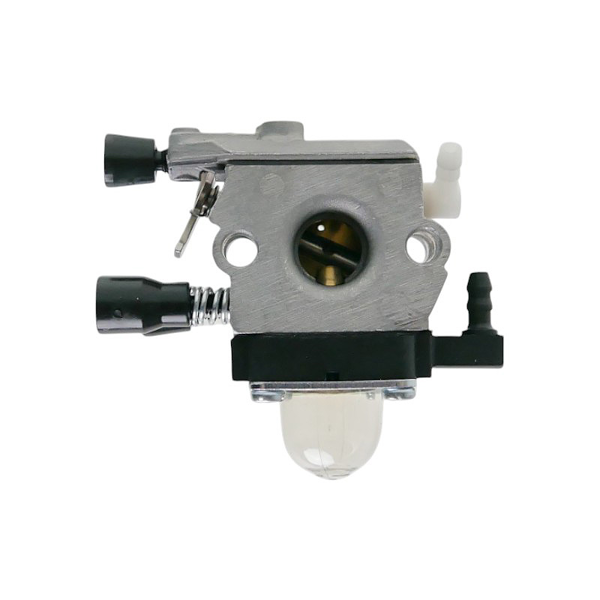 Karburátor pre krovinorezy Stihl FS38 FS45 FS55 FS80 FS85 (OEM 41401200619)