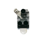 Karburátor pre krovinorezy Stihl FS38 FS45 FS55 FS80 FS85 (OEM 41401200619)