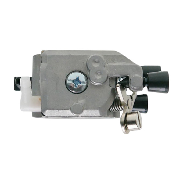 Karburátor pre krovinorezy Stihl FS38 FS45 FS55 FS80 FS85 (OEM 41401200619)