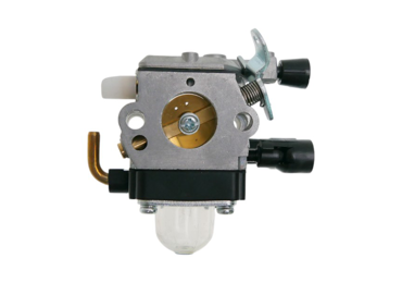 Karburátor pre krovinorezy Stihl FS38 FS55 2-MIX (4140 120 0623 C1Q-S282 M TCA38)