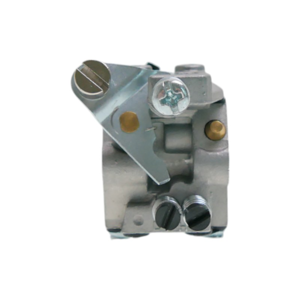 Karburátor pre krovinorezy Stihl FS48 FS52 FS62 FS66 FS81 FS88 FR106 FS106 (OEM 41261200600 41261200610)