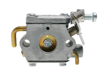 Karburátor pre krovinorezy Stihl FS51 FS61 FS62 FSR65 FS66 FS90 BG60 BG61 (OEM 41171200605)