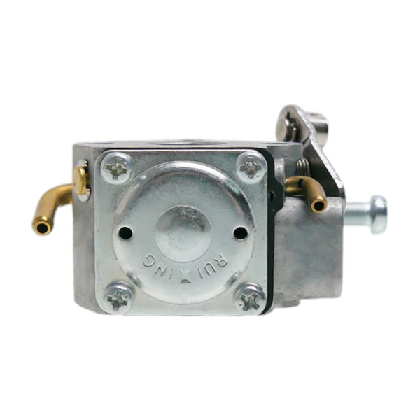 Karburátor pre krovinorezy Stihl FS51 FS61 FS62 FSR65 FS66 FS90 BG60 BG61 (OEM 41171200605)