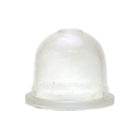 Karburátor pre krovinorezy Stihl FS87 FS87R FS100 FS100R FS100RX FS110 FS110R FS110X FS110RX FS90 FS90R KM100R KM110R HT100 HT101 akčný set 8 dielov (OEM Zama C1Q-S 41801200611)