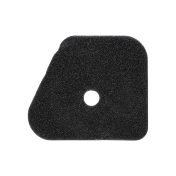 Karburátor pre krovinorezy Stihl FS87 FS87R FS100 FS100R FS100RX FS110 FS110R FS110X FS110RX FS90 FS90R KM100R KM110R HT100 HT101 akčný set 8 dielov (OEM Zama C1Q-S 41801200611)