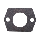 Karburátor pre krovinorezy Stihl FS87 FS87R FS100 FS100R FS100RX FS110 FS110R FS110X FS110RX FS90 FS90R KM100R KM110R HT100 HT101 akčný set 8 dielov (OEM Zama C1Q-S 41801200611)