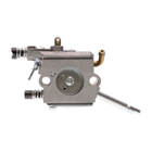 Karburátor pre krovinorezy Stihol FS160 FS180 FS220 FS220K FS280 FS280K FS290 typ Zama (OEM 41191200602) Karburátor pre krovinorezy Stihol FS160 FS180 FS220 FS220K FS280 FS280K FS290 typ Zama (OEM 41191200602)