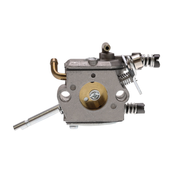 Karburátor pre krovinorezy Stihol FS160 FS180 FS220 FS220K FS280 FS280K FS290 typ Zama (OEM 41191200602) Karburátor pre krovinorezy Stihol FS160 FS180 FS220 FS220K FS280 FS280K FS290 typ Zama (OEM 41191200602)