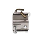 Karburátor pre krovinorezy Stihol FS160 FS180 FS220 FS220K FS280 FS280K FS290 typ Zama (OEM 41191200602) Karburátor pre krovinorezy Stihol FS160 FS180 FS220 FS220K FS280 FS280K FS290 typ Zama (OEM 41191200602)