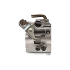 Karburátor pre krovinorezy Stihol FS160 FS180 FS220 FS220K FS280 FS280K FS290 typ Zama (OEM 41191200602) Karburátor pre krovinorezy Stihol FS160 FS180 FS220 FS220K FS280 FS280K FS290 typ Zama (OEM 41191200602)