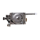 Karburátor pre krovinorezy Stihol FS160 FS180 FS220 FS220K FS280 FS280K FS290 typ Zama (OEM 41191200602) Karburátor pre krovinorezy Stihol FS160 FS180 FS220 FS220K FS280 FS280K FS290 typ Zama (OEM 41191200602)