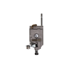 Karburátor pre krovinorezy Stihol FS160 FS180 FS220 FS220K FS280 FS280K FS290 typ Zama (OEM 41191200602) Karburátor pre krovinorezy Stihol FS160 FS180 FS220 FS220K FS280 FS280K FS290 typ Zama (OEM 41191200602)