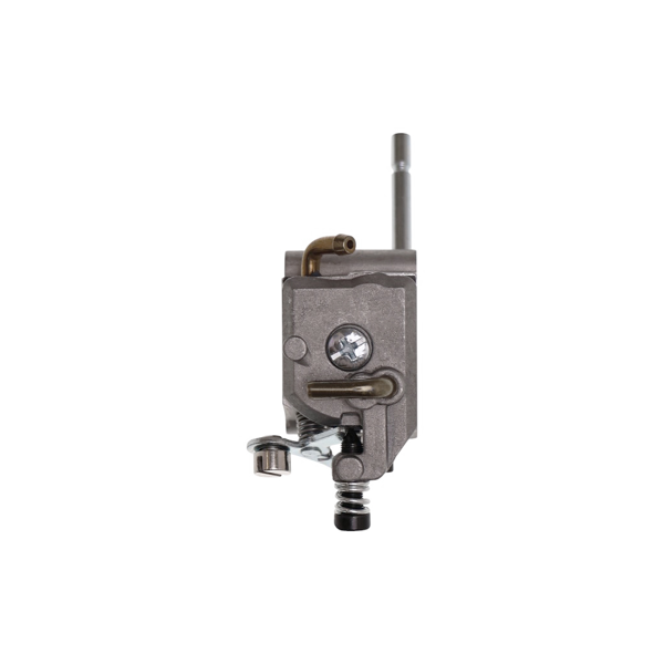 Karburátor pre krovinorezy Stihol FS160 FS180 FS220 FS220K FS280 FS280K FS290 typ Zama (OEM 41191200602)