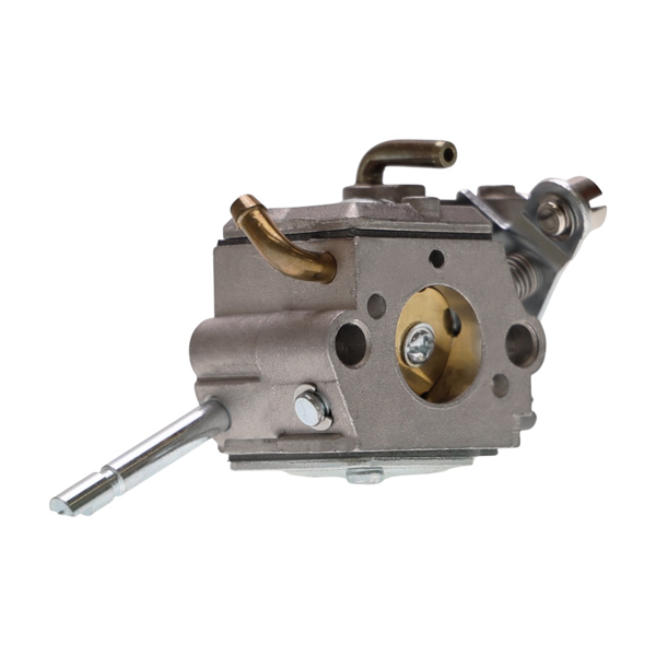 Karburátor pre krovinorezy Stihol FS160 FS180 FS220 FS220K FS280 FS280K FS290 typ Zama (OEM 41191200602)