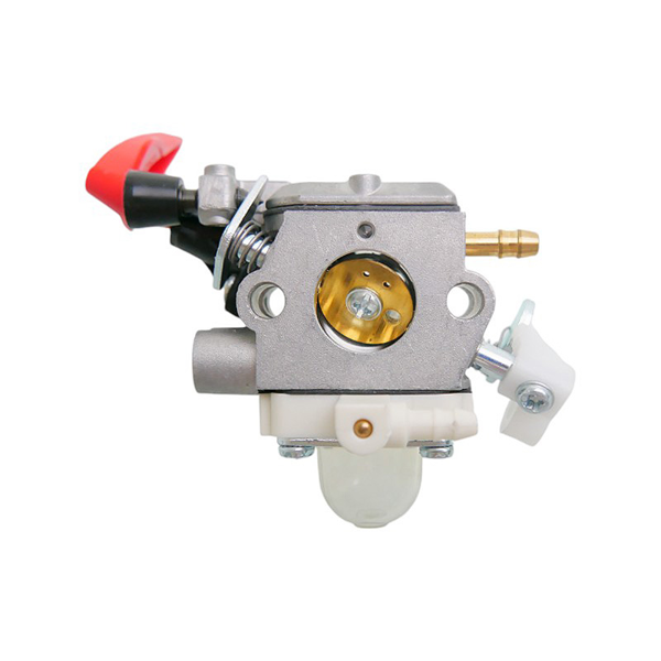 Karburátor pre krovinorezy Stihol FS40 FS50 HT56 KM56 KN56 FS56C FS70 FS70C FC56C FC70 (OEM 41441200608)