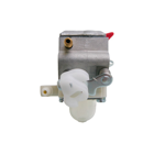 Karburátor pre krovinorezy Stihol FS40 FS50 HT56 KM56 KN56 FS56C FS70 FS70C FC56C FC70 (OEM 41441200608)