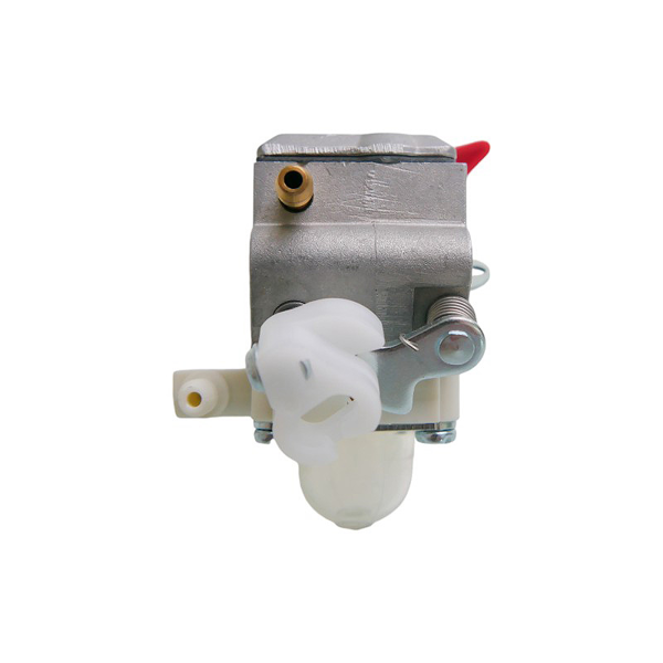 Karburátor pre krovinorezy Stihol FS40 FS50 HT56 KM56 KN56 FS56C FS70 FS70C FC56C FC70 (OEM 41441200608)