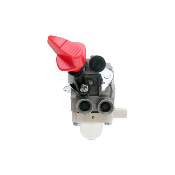 Karburátor pre krovinorezy Stihol FS40 FS50 HT56 KM56 KN56 FS56C FS70 FS70C FC56C FC70 (OEM 41441200608)