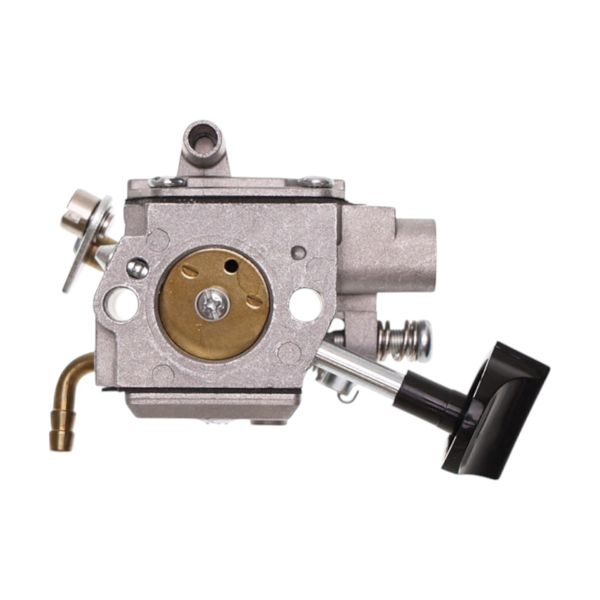 Karburátor pre motorové fúkače a rosiče Stihl BR320 BR400 BR340 BR380 BR420 SR320 SR340 SR380 SR400 SR420 (OEM 42031200601) Karburátor pre motorové fúkače a rosiče Stihl BR320 BR400 BR340 BR380 BR420 SR320 SR340 SR380 SR400 SR420 (OEM 42031200601)