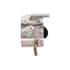 Karburátor pre motorové fúkače a rosiče Stihl BR320 BR400 BR340 BR380 BR420 SR320 SR340 SR380 SR400 SR420 (OEM 42031200601) Karburátor pre motorové fúkače a rosiče Stihl BR320 BR400 BR340 BR380 BR420 SR320 SR340 SR380 SR400 SR420 (OEM 42031200601)