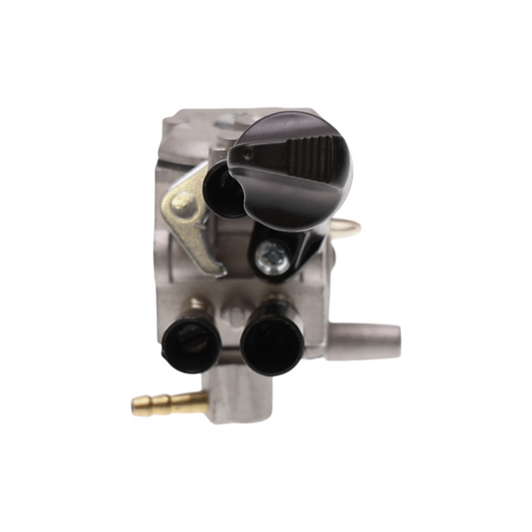 Karburátor pre motorové fúkače a rosiče Stihl BR350 BR430 SR430 SR450 (OEM 42441200603)
