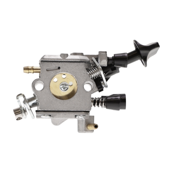Karburátor pre motorové fúkače a rosiče Stihl BR350 BR430 SR430 SR450 (OEM 42441200603)