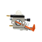 Karburátor pre motorové fúkače Stihl BG50 BG45 BG46 BG55 BG65 BG85 SH55 (OEM 42291200650)