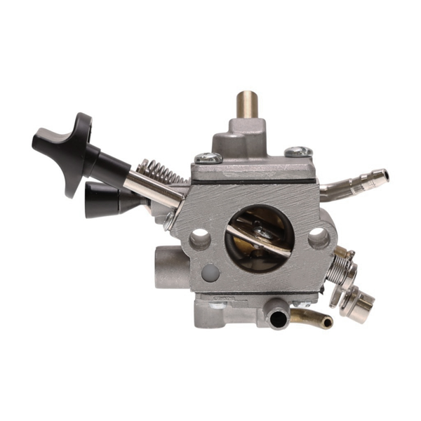 Karburátor pre motorové fúkače Stihl BR500 BR550 BR600 BR700 (OEM 42821200606)