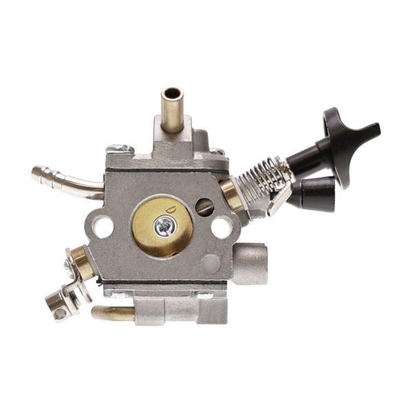 Karburátor pre motorové fúkače Stihl BR500 BR550 BR600 BR700 (OEM 42821200606)