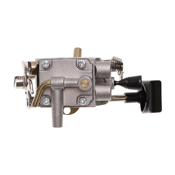 Karburátor pre motorové fúkače Stihl BR500 BR550 BR600 BR700 (OEM 42821200606)