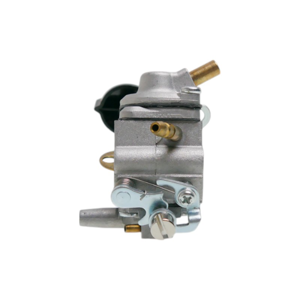 Karburátor pre motorové fúkače Stihl BR500 BR550 BR600 (OEM Zama C1QS183)