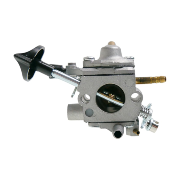 Karburátor pre motorové fúkače Stihl BR500 BR550 BR600 (OEM Zama C1QS183)