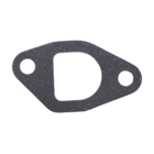 Karburátor pre motorové kosačky Fuxtec FX-RM1850ECO FX-RM1850 FX-RM1855 FX-RM1860 FX-RM2050 FX-RM2055 FX-RM2060 FX-RM2060PRO