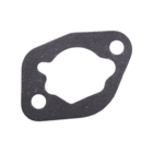 Karburátor pre motorové kosačky Fuxtec FX-RM1850ECO FX-RM1850 FX-RM1855 FX-RM1860 FX-RM2050 FX-RM2055 FX-RM2060 FX-RM2060PRO