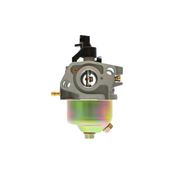 Karburátor pre motorové kosačky Fuxtec FX-RM1850ECO FX-RM1850 FX-RM1855 FX-RM1860 FX-RM2050 FX-RM2055 FX-RM2060 FX-RM2060PRO