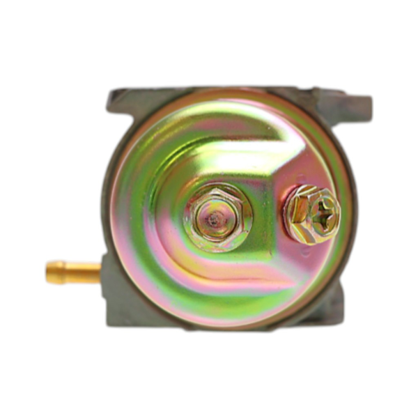 Karburátor pre motorové kosačky Fuxtec FX-RM1850ECO FX-RM1850 FX-RM1855 FX-RM1860 FX-RM2050 FX-RM2055 FX-RM2060 FX-RM2060PRO