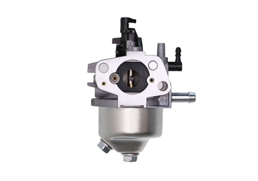 Karburátor pre motorové kosačky GKV150 GKV170