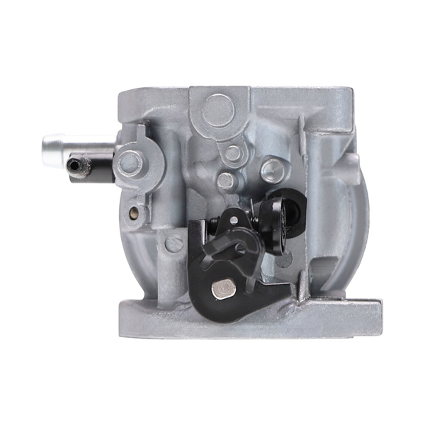 Karburátor pre motorové kosačky GKV150 GKV170