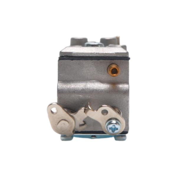 Karburátor pre motorové píly Dolmar 109 110 111 PS-43 PS-52 Makita DCS430 DCS431 DE4345 DCS520 DCS43 DCS52 (OEM 957151102 900712011155)